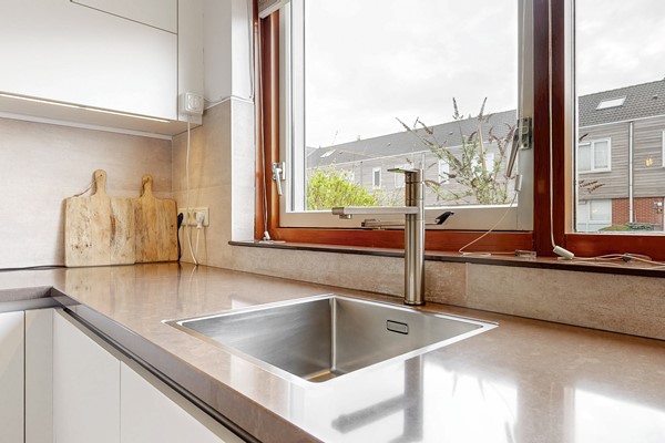Medium property photo - Clantstraat 10, 1433 NV Kudelstaart
