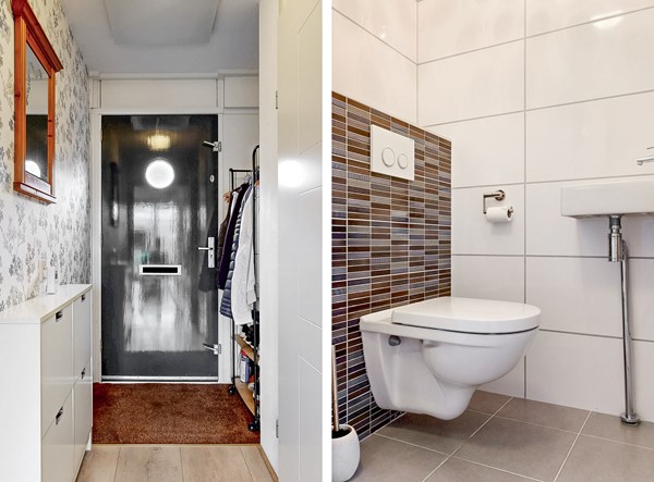 Medium property photo - Clantstraat 10, 1433 NV Kudelstaart