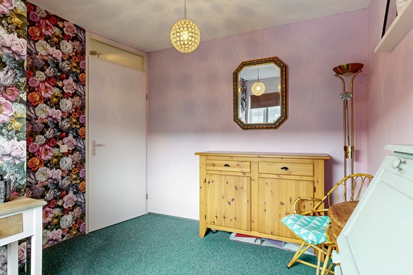 Medium property photo - Clantstraat 10, 1433 NV Kudelstaart