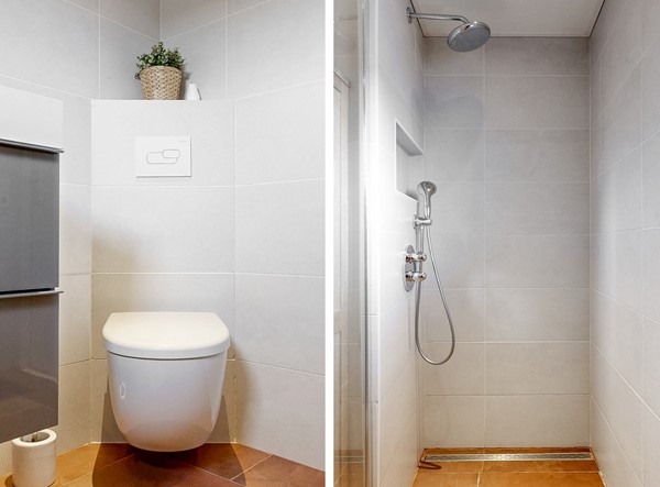 Medium property photo - Clantstraat 10, 1433 NV Kudelstaart