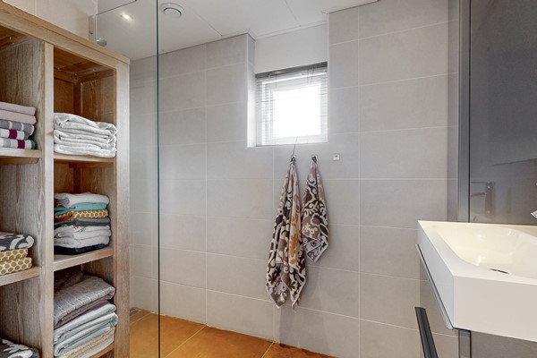 Medium property photo - Clantstraat 10, 1433 NV Kudelstaart