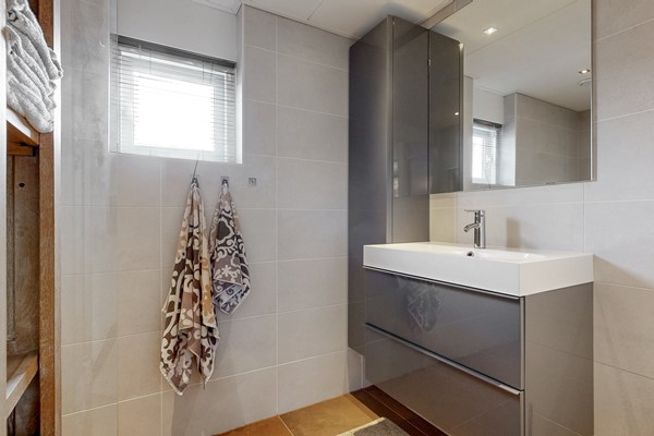 Medium property photo - Clantstraat 10, 1433 NV Kudelstaart