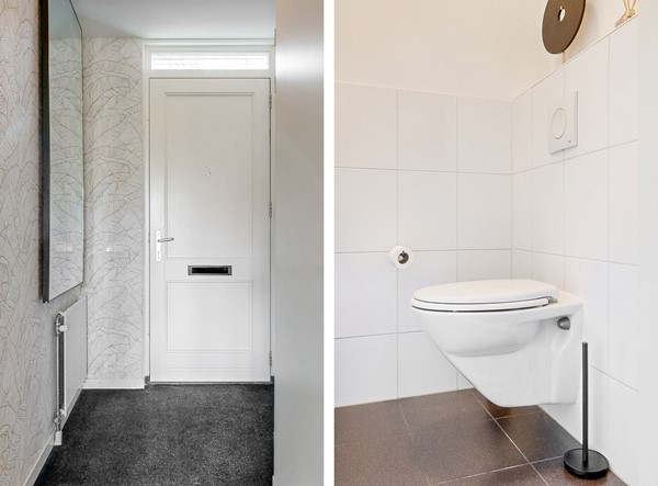 Medium property photo - Koningsstraat 98, 1432 PL Aalsmeer