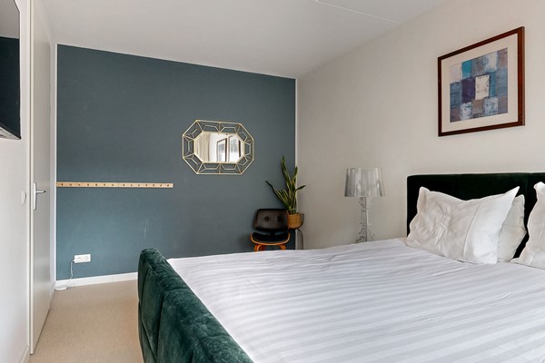 Medium property photo - Koningsstraat 98, 1432 PL Aalsmeer