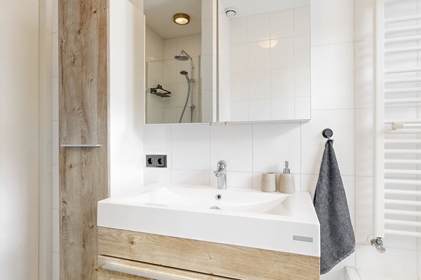 Medium property photo - Koningsstraat 98, 1432 PL Aalsmeer