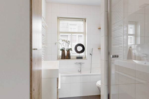 Medium property photo - Koningsstraat 98, 1432 PL Aalsmeer