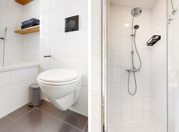 Medium property photo - Koningsstraat 98, 1432 PL Aalsmeer