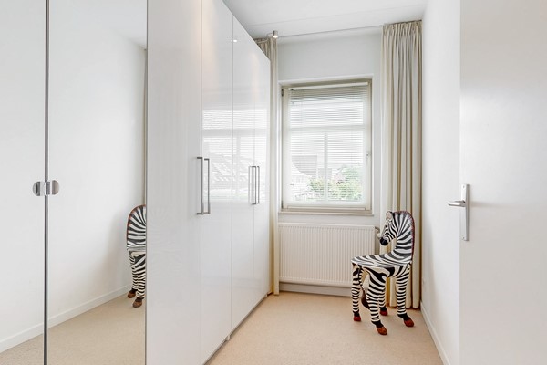 Medium property photo - Koningsstraat 98, 1432 PL Aalsmeer