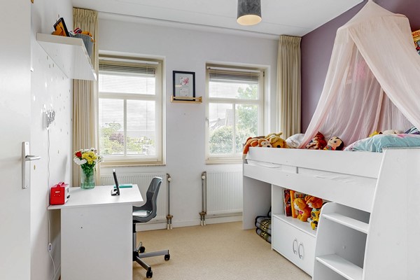 Medium property photo - Koningsstraat 98, 1432 PL Aalsmeer