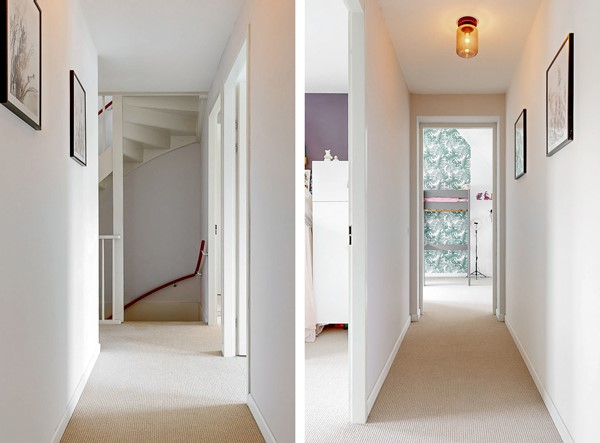 Medium property photo - Koningsstraat 98, 1432 PL Aalsmeer