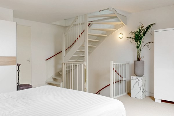Medium property photo - Koningsstraat 98, 1432 PL Aalsmeer
