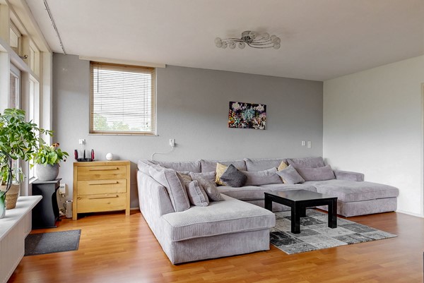 Medium property photo - Valeriuslaan 10, 1422 HT Uithoorn
