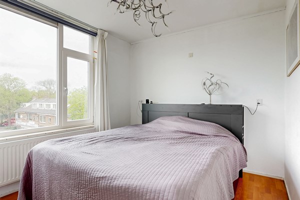 Medium property photo - Valeriuslaan 10, 1422 HT Uithoorn