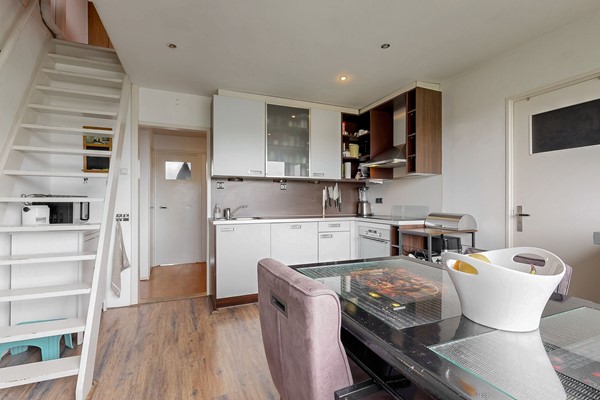 Medium property photo - Valeriuslaan 10, 1422 HT Uithoorn