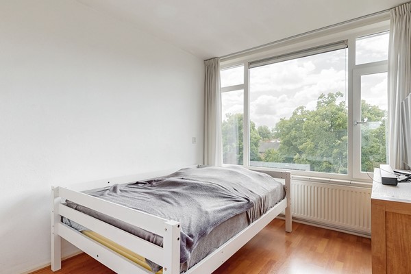 Medium property photo - Valeriuslaan 10, 1422 HT Uithoorn