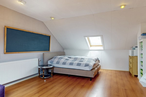 Medium property photo - Valeriuslaan 10, 1422 HT Uithoorn