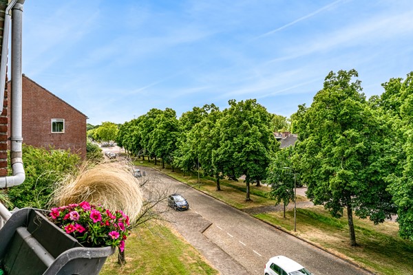 Medium property photo - Valeriuslaan 10, 1422 HT Uithoorn