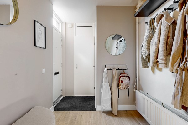 Medium property photo - Marconistraat 30, 1433 KK Kudelstaart