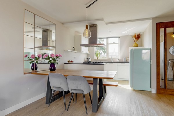 Medium property photo - Marconistraat 30, 1433 KK Kudelstaart