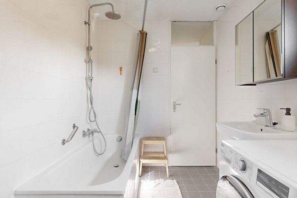 Medium property photo - Marconistraat 30, 1433 KK Kudelstaart
