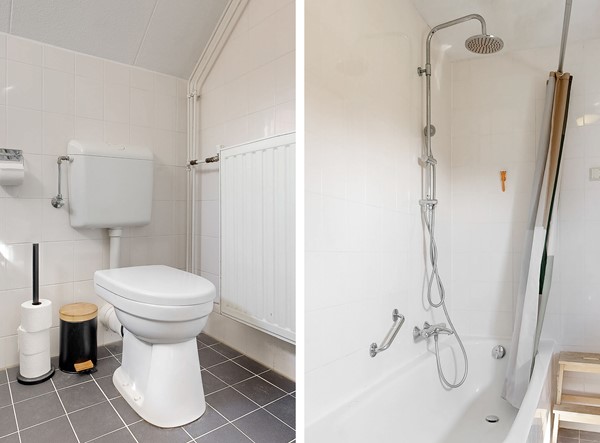 Medium property photo - Marconistraat 30, 1433 KK Kudelstaart