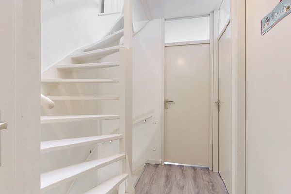 Medium property photo - Marconistraat 30, 1433 KK Kudelstaart
