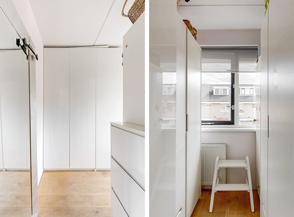 Medium property photo - Anton van Duinkerkenlaan 26, 1187 WC Amstelveen