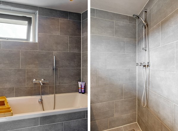 Medium property photo - Anton van Duinkerkenlaan 26, 1187 WC Amstelveen