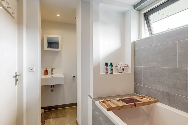 Medium property photo - Anton van Duinkerkenlaan 26, 1187 WC Amstelveen