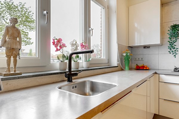 Medium property photo - Zonnedauwlaan 30, 1433 WB Kudelstaart