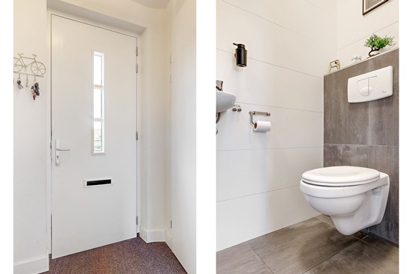 Medium property photo - Zonnedauwlaan 30, 1433 WB Kudelstaart