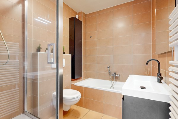 Medium property photo - Zonnedauwlaan 30, 1433 WB Kudelstaart