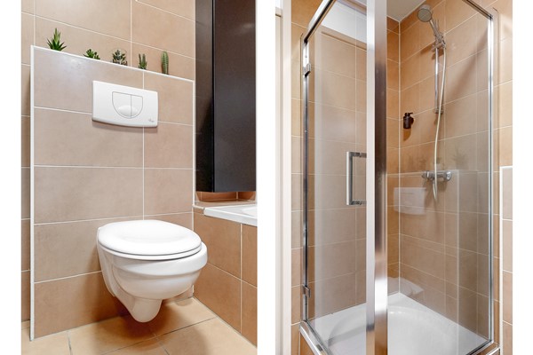 Medium property photo - Zonnedauwlaan 30, 1433 WB Kudelstaart