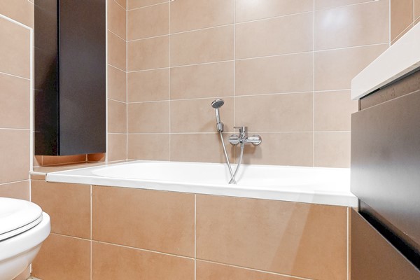 Medium property photo - Zonnedauwlaan 30, 1433 WB Kudelstaart