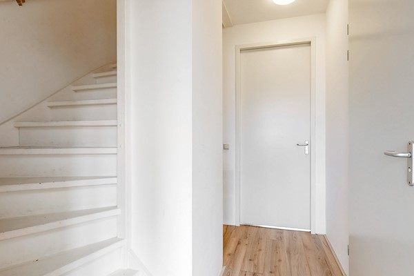 Medium property photo - Zonnedauwlaan 30, 1433 WB Kudelstaart