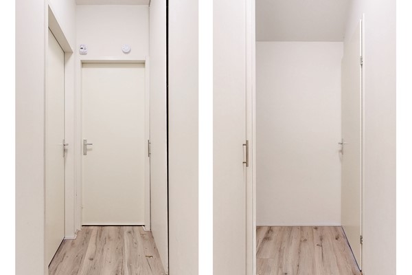 Medium property photo - Zonnedauwlaan 30, 1433 WB Kudelstaart