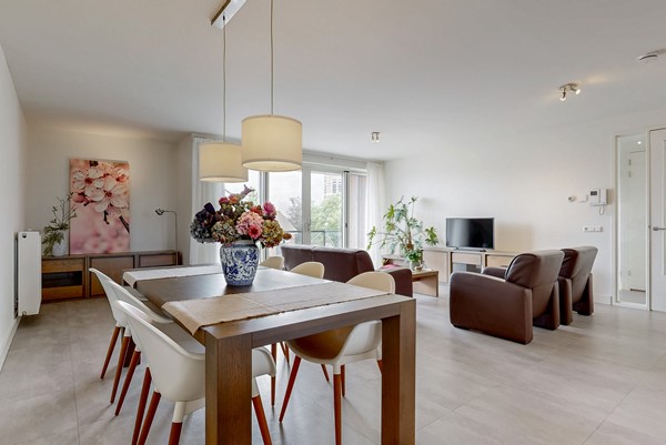 Medium property photo - Molenpad 51, 1431 BZ Aalsmeer