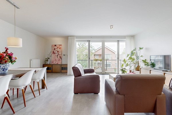 Medium property photo - Molenpad 51, 1431 BZ Aalsmeer