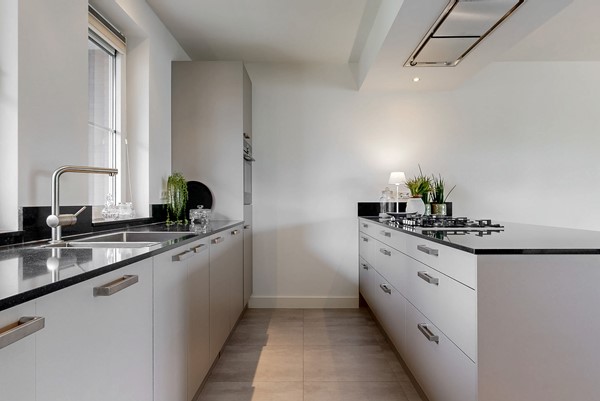 Medium property photo - Molenpad 51, 1431 BZ Aalsmeer