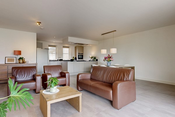 Medium property photo - Molenpad 51, 1431 BZ Aalsmeer
