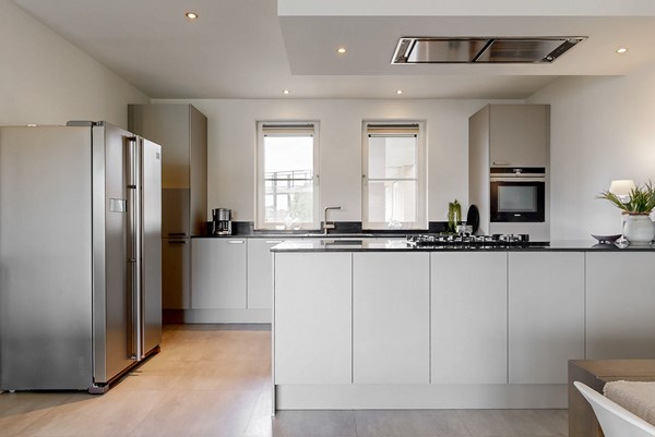 Medium property photo - Molenpad 51, 1431 BZ Aalsmeer