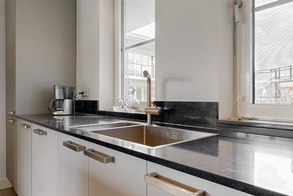 Medium property photo - Molenpad 51, 1431 BZ Aalsmeer