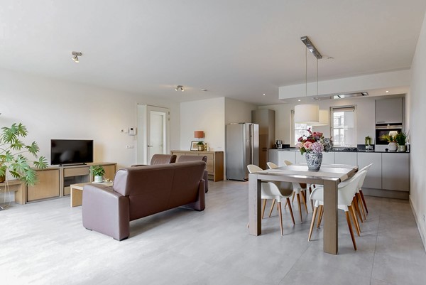 Medium property photo - Molenpad 51, 1431 BZ Aalsmeer