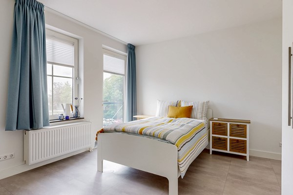 Medium property photo - Molenpad 51, 1431 BZ Aalsmeer