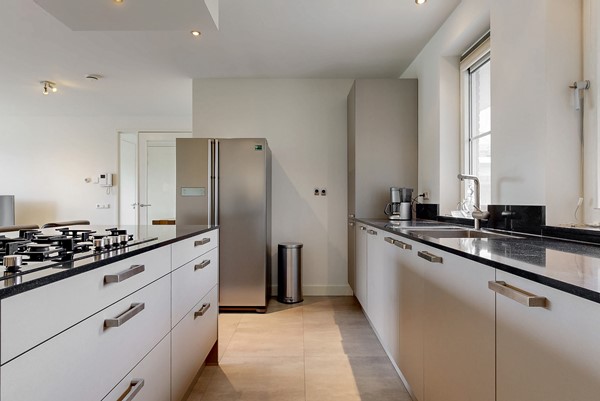 Medium property photo - Molenpad 51, 1431 BZ Aalsmeer