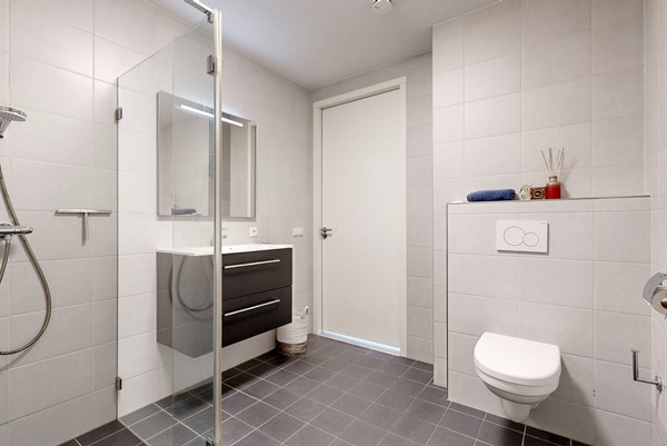 Medium property photo - Molenpad 51, 1431 BZ Aalsmeer