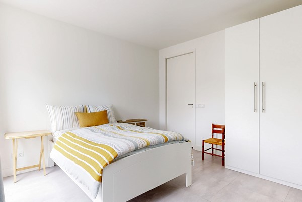 Medium property photo - Molenpad 51, 1431 BZ Aalsmeer