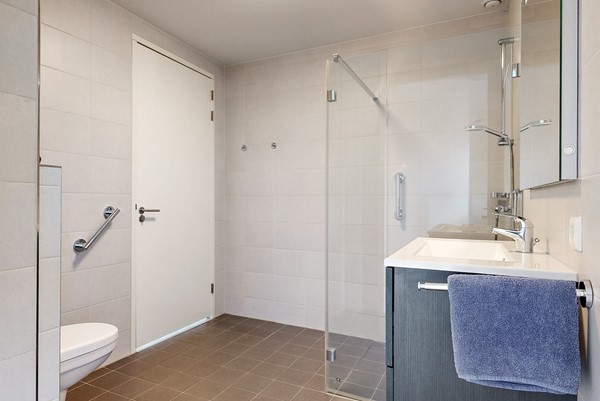 Medium property photo - Molenpad 51, 1431 BZ Aalsmeer