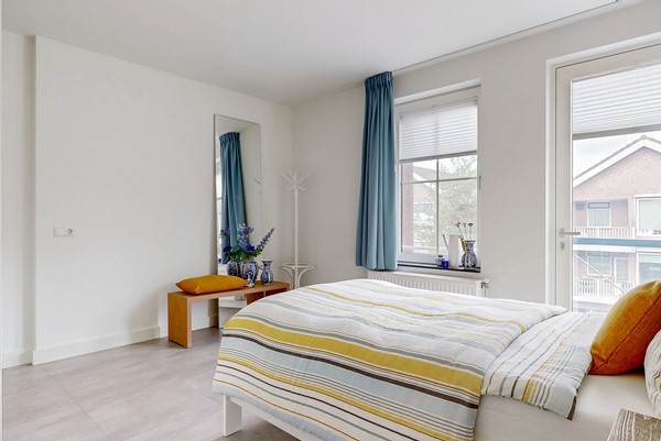 Medium property photo - Molenpad 51, 1431 BZ Aalsmeer