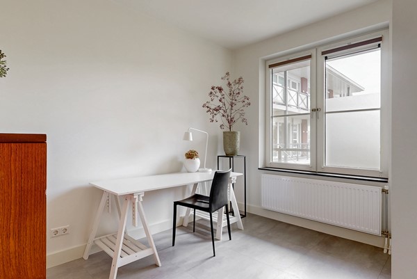 Medium property photo - Molenpad 51, 1431 BZ Aalsmeer